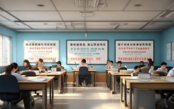 国考延安职位，延安市公务员岗位