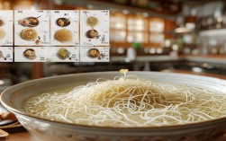 燕窝做法小常识，2025最新做法，这些误区你中招了吗？