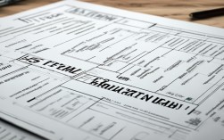 国考和省考是同一考试吗？2025年国考时间已定！