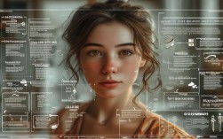 2025女生必看！生理常识还只知经期？这些健康误区该避了！