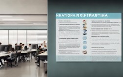 国考报名条件有哪些具体要求？