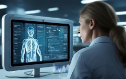 健康异常如何早识别？