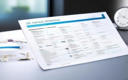 2025国考职位表华图何时发布？最新动态速看！