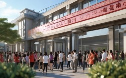 安徽蚌埠国考，安徽蚌埠国考考点在哪