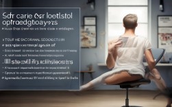 颈椎病日常护理要注意什么？