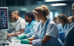 国新网举办新冠疫情，国新办新闻疫情发布会