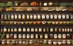 中药方法常识2025最新版有哪些更新？