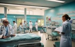 黑龙江本土新增病例详情，黑龙江本土新增病例详情公布