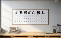 国考两次时间冲突？2025年考试安排何时出？