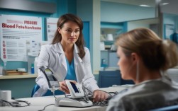 血压测量，这些常识你真的懂吗？