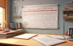 2014国考韩语，国考韩语岗位