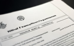 国考工作年限证明怎么开？需要哪些材料？