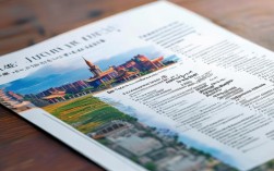 国考济宁职位，国考济宁职位表