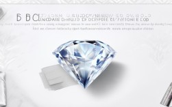 钻石保养多久一次才正确？2025年最新指南来了！