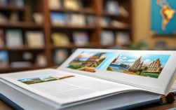 五一出行，旅游常识还够用吗？