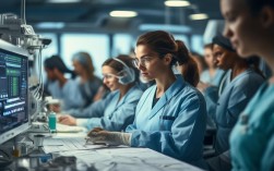 黑龙江疫情新增本土病例，黑龙江疫情新增本土病例最新消息