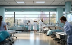 新增32本土确诊，新增32例本土确诊