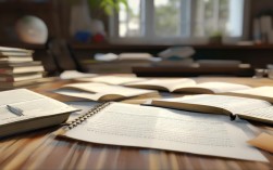 2025国考冲刺！最新备考资料该看哪些？