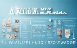 如何正确爱耳护耳？日常护耳常识有哪些？