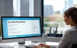 2025国考缴费开启，入口在哪？时间节点如何？