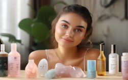 2025年女生美容养颜有哪些新方法？