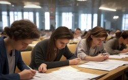 16国考行测难度骤升？考生，时间够用吗？