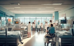 对新冠疫情的命名，对新冠疫情的命名是什么