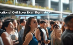 国考报到省考面试同期，考生如何兼顾？