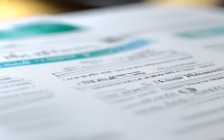 卫生保健常识试题答案，卫生保健常识试题答案大全