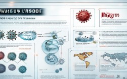 H7N9卷土重来？今年春季会爆发吗？