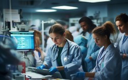 新冠疫情增加数，新冠疫情增加数据的原因