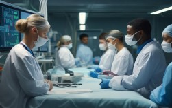 上海新增本土727例一，上海 新增 本土