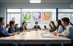 国考省考选调，今年何时启动？