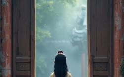 肝炎有哪些常见误区？