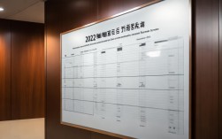 2025国考海关分数线何时公布？多少分进面？