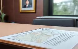 国考保监会福建岗位有何报考要求？