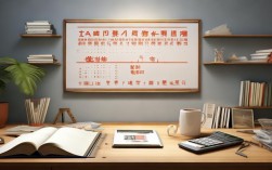 国考面试总分怎么算？各题型分值占比是多少？