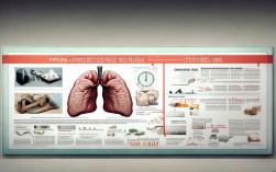 2025最新戒烟常识，哪些方法最有效？