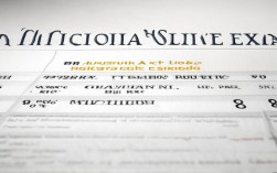 2025国考报考条件有哪些？新规、应届生、专业限制速看！