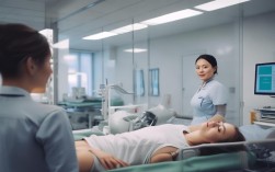 国考体检必查妇科吗？女生需要注意哪些事项？