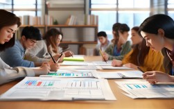 国考大学生村官2025招录政策有变吗？