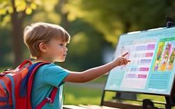 暑假带娃出游，这些安全常识家长都注意到了吗？