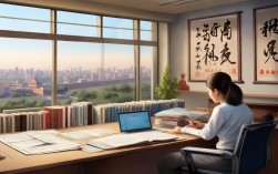 国考陕西银监会今年招多少人？