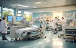 连新增5例本土确诊，新增5例本土病例