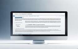 国考报名序号忘了怎么查？