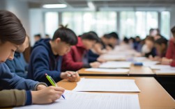 江苏国考考试时长具体是多久？各科目时间安排是怎样的？