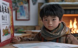 小学生冬天健康常识有哪些要点？