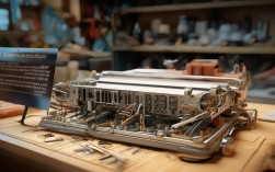 生活小常识如何发明改造出实用好物？