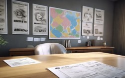 2025国考哪些单位最值得报？竞争比与待遇最新分析！