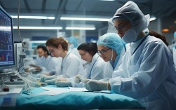 福建新增本土12，福建新增本土12例病例